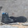 Kép 4/4 - RAVEN XT S1 SRC bakancs fekete -42