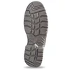 Kép 2/2 - RITMO MF S3 SRC bakancs fekete -39