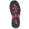 Kép 2/2 - STEELER METATARSAL S3 HRO M SRA bakancs -42