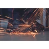 Kép 3/3 - STEELER WELDER S3 HRO M SRA bakancs feke -42
