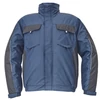 Kép 1/4 - MAX NEO PILOT dzseki navy-XL