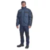 Kép 2/4 - MAX NEO PILOT dzseki navy-XL