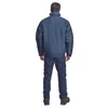 Kép 3/4 - MAX NEO PILOT dzseki navy-XL