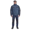 Kép 4/4 - MAX NEO PILOT dzseki navy-XL