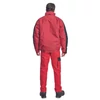 Kép 3/4 - MAX NEO PILOT dzseki piros-3XL