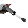 Kép 2/4 - Akkus sarokcsiszoló SHARE20V 115mm (akkumulátor és töltő nélkül) - Festa