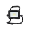Kép 1/7 - Akkus Led reflektor 2000lm/5000k SHARE20V (akkumulátor és töltő nélkül) - Festa