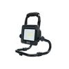 Kép 2/7 - Akkus Led reflektor 2000lm/5000k SHARE20V (akkumulátor és töltő nélkül) - Festa