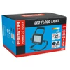 Kép 6/7 - Akkus Led reflektor 2000lm/5000k SHARE20V (akkumulátor és töltő nélkül) - Festa