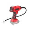 Kép 2/7 - Akkus kompresszor SHARE20V max 8.2bar (akkumulátor és töltő nélkül) - Festa