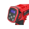 Kép 4/7 - Akkus kompresszor SHARE20V max 8.2bar (akkumulátor és töltő nélkül) - Festa