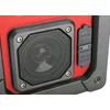 Kép 2/7 - Akkus rádió SHARE20V, DAB+/FM/BT/USB, IPX 54 (akkumulátor és töltő nélkül) - Festa