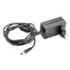 Kép 4/7 - Akkus rádió SHARE20V, DAB+/FM/BT/USB, IPX 54 (akkumulátor és töltő nélkül) - Festa