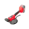 Kép 1/6 - Vibrációs tapadókorong profi burkoláshoz 125mm SHARE20V (akkumulátor és töltő nélkül) - Festa