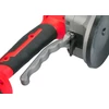 Kép 3/6 - Vibrációs tapadókorong profi burkoláshoz 125mm SHARE20V (akkumulátor és töltő nélkül) - Festa