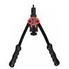 Kép 2/7 - YATO Szegecsanyahúzó karos M3, M4, M5, M6, M8 300 mm