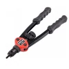 Kép 4/7 - YATO Szegecsanyahúzó karos M3, M4, M5, M6, M8 300 mm