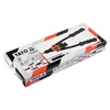 Kép 5/7 - YATO Szegecsanyahúzó karos M3, M4, M5, M6, M8 300 mm
