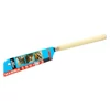Kép 3/3 - Japán fűrész egyoldalas 260mm - Festa