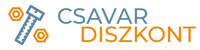 Csavardiszkont.hu Csavardiszkont.hu