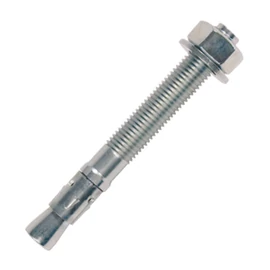 Alapcsavar M10x100