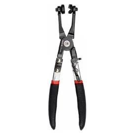 YATO Vízcsőbilincs fogó 230 mm