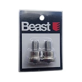 Gipszkarton bit Beast 2db