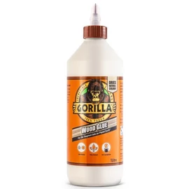 Gorilla Wood faragasztó 1000ml