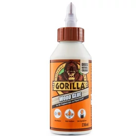 Gorilla Wood faragasztó 236ml