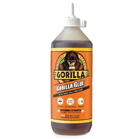 Gorilla Glue PU általános ragasztó 1000ml