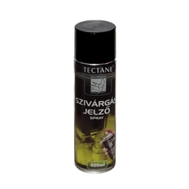 Gázszivárgásjelző sray 400 ml Tectane
