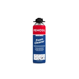 Purhab tisztitó 500 ml Pensoil Premium