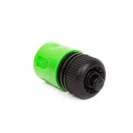 Gyorscsatlakozó tömlőhöz - 1/2"