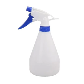 Kézi permetező 0,5 l - Festa