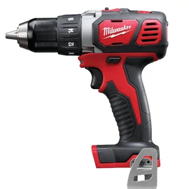 Milwaukee M18 BDD-0 akkus kompakt fúró-csavarozó (akku és töltő nélkül)