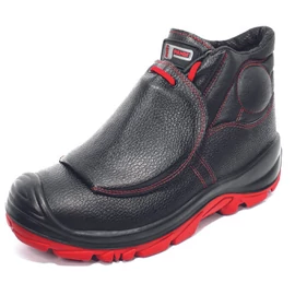ARDITA MF S3 HRO M SRC bakancs -42