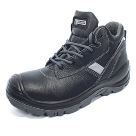 GHIBLI SB FO E P WRU HRO SRC bakancs -42