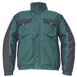 MAX NEO PILOT dzseki zöld-XL