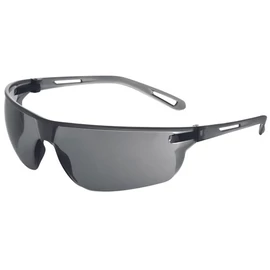 JSP STEALTH 16g szemüveg füst