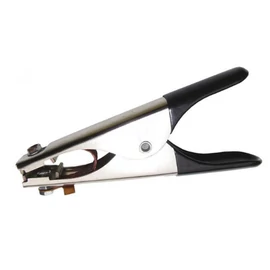 Testcsipesz 300A
