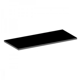 Hegesztőüveg 10din 90×110mm