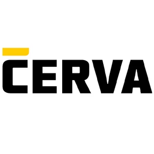 Cerva