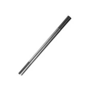 Fogópár csavar 