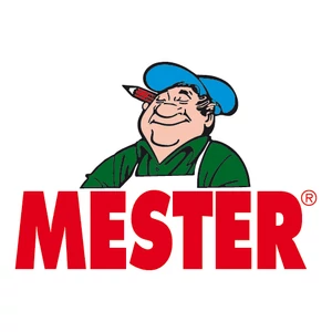 Mester