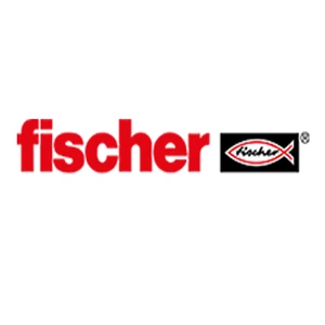 Fischer Dübelek