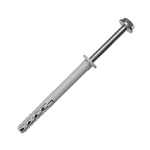 Peremes tipli torx csavarral