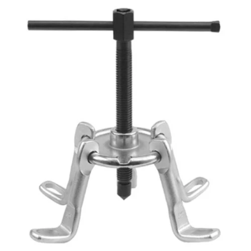 Féktárcsa és fékdob lehúzó 90-140 mm, 130-180 mm CrV YATO