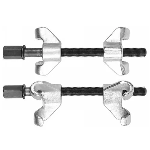 YATO Rugóösszehúzó 90 x 200 (2 db)