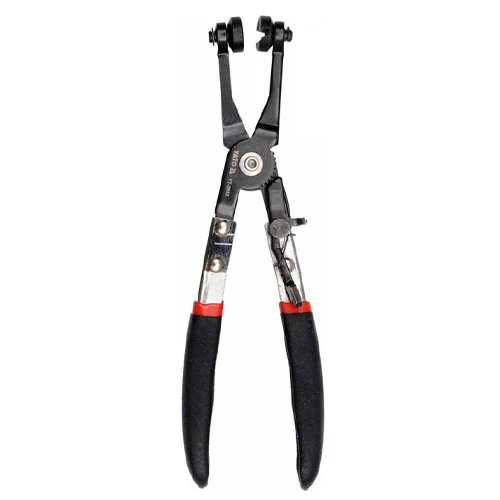 YATO Vízcsőbilincs fogó 230 mm