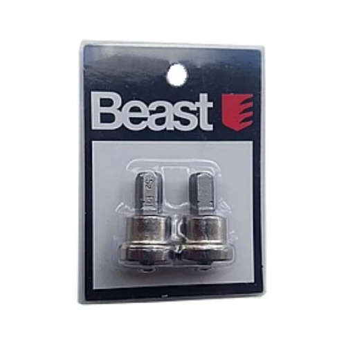 Gipszkarton bit Beast 2db